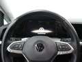 Volkswagen Golf 1.0 TSI 81kW Gris - thumbnail 13