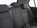 Volkswagen Golf 1.0 TSI 81kW Gris - thumbnail 9