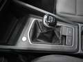 Volkswagen Golf 1.0 TSI 81kW Gris - thumbnail 14