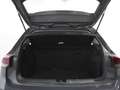 Volkswagen Golf 1.0 TSI 81kW Gris - thumbnail 7