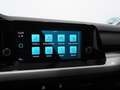 Volkswagen Golf 1.0 TSI 81kW Gris - thumbnail 18
