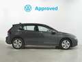 Volkswagen Golf 1.0 TSI 81kW Gris - thumbnail 3