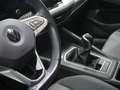 Volkswagen Golf 1.0 TSI 81kW Gris - thumbnail 12