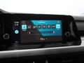 Volkswagen Golf 1.0 TSI 81kW Gris - thumbnail 16