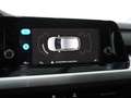 Volkswagen Golf 1.0 TSI 81kW Gris - thumbnail 17