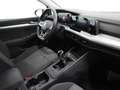 Volkswagen Golf 1.0 TSI 81kW Gris - thumbnail 11