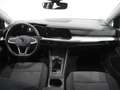 Volkswagen Golf 1.0 TSI 81kW Gris - thumbnail 4