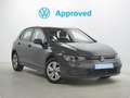 Volkswagen Golf 1.0 TSI 81kW Gris - thumbnail 1