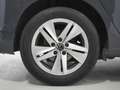 Volkswagen Golf 1.0 TSI 81kW Gris - thumbnail 8