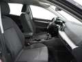 Volkswagen Golf 1.0 TSI 81kW Gris - thumbnail 5