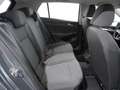 Volkswagen Golf 1.0 TSI 81kW Gris - thumbnail 6