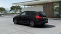 BMW X1 sdrive20d mhev 48V MSport auto Nero - thumbnail 2