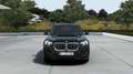 BMW X1 sdrive20d mhev 48V MSport auto Nero - thumbnail 3
