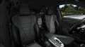 BMW X1 sdrive20d mhev 48V MSport auto Nero - thumbnail 5
