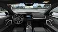 BMW X1 sdrive20d mhev 48V MSport auto Nero - thumbnail 4