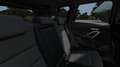 BMW X1 sdrive20d mhev 48V MSport auto Nero - thumbnail 6