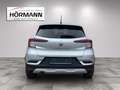 Renault Captur Captur Blue dCi 115 Intens Argent - thumbnail 4