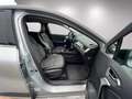 Renault Captur Captur Blue dCi 115 Intens Argent - thumbnail 15