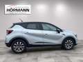 Renault Captur Captur Blue dCi 115 Intens Argent - thumbnail 6