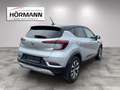 Renault Captur Captur Blue dCi 115 Intens Argent - thumbnail 5