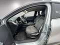 Renault Captur Captur Blue dCi 115 Intens Argent - thumbnail 9