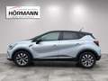 Renault Captur Captur Blue dCi 115 Intens Argent - thumbnail 2