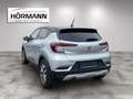 Renault Captur Captur Blue dCi 115 Intens Argent - thumbnail 3
