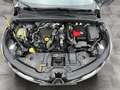 Renault Captur Captur Blue dCi 115 Intens Argent - thumbnail 19