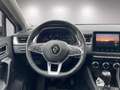 Renault Captur Captur Blue dCi 115 Intens Argent - thumbnail 11