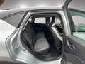 Renault Captur Captur Blue dCi 115 Intens Argent - thumbnail 17