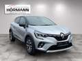 Renault Captur Captur Blue dCi 115 Intens Argent - thumbnail 7