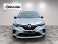 Renault Captur Captur Blue dCi 115 Intens Argent - thumbnail 8