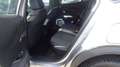 Peugeot 2008 PureTech 100 S&S Allure 6-Gang-Manuell Grau - thumbnail 8