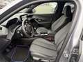 Peugeot 2008 PureTech 100 S&S Allure 6-Gang-Manuell Grau - thumbnail 17