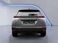 Peugeot 2008 PureTech 100 S&S Allure 6-Gang-Manuell Grau - thumbnail 5