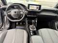 Peugeot 2008 PureTech 100 S&S Allure 6-Gang-Manuell Grau - thumbnail 20