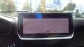 Peugeot 2008 PureTech 100 S&S Allure 6-Gang-Manuell Grau - thumbnail 14