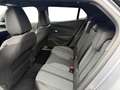 Peugeot 2008 PureTech 100 S&S Allure 6-Gang-Manuell Grau - thumbnail 25