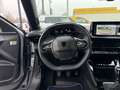 Peugeot 2008 PureTech 100 S&S Allure 6-Gang-Manuell Grau - thumbnail 19