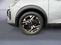 Peugeot 2008 PureTech 100 S&S Allure 6-Gang-Manuell Grau - thumbnail 7
