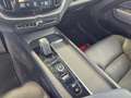 Volvo XC60 2.0 T6 PHEV AWD Reserved - Garantie 12M Grey - thumbnail 12