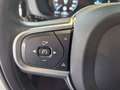 Volvo XC60 2.0 T6 PHEV AWD Inscription - Garantie 12M Gris - thumbnail 16