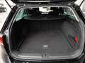 Volkswagen Passat Variant BUSINESS 2,0 TDI DSG * LED / NAVI / AHV & KAMER... Schwarz - thumbnail 13