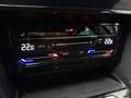 Volkswagen Passat Variant BUSINESS 2,0 TDI DSG * LED / NAVI / AHV & KAMER... Schwarz - thumbnail 7