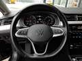 Volkswagen Passat Variant BUSINESS 2,0 TDI DSG * LED / NAVI / AHV & KAMER... Schwarz - thumbnail 9
