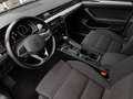 Volkswagen Passat Variant BUSINESS 2,0 TDI DSG * LED / NAVI / AHV & KAMER... Schwarz - thumbnail 10