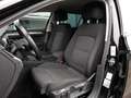 Volkswagen Passat Variant BUSINESS 2,0 TDI DSG * LED / NAVI / AHV & KAMER... Schwarz - thumbnail 11