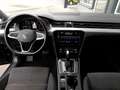 Volkswagen Passat Variant BUSINESS 2,0 TDI DSG * LED / NAVI / AHV & KAMER... Schwarz - thumbnail 3