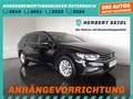 Volkswagen Passat Variant BUSINESS 2,0 TDI DSG * LED / NAVI / AHV & KAMER... Schwarz - thumbnail 1