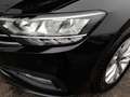Volkswagen Passat Variant BUSINESS 2,0 TDI DSG * LED / NAVI / AHV & KAMER... Schwarz - thumbnail 14